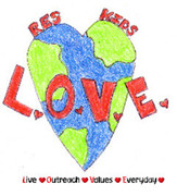 LOVEgraphic