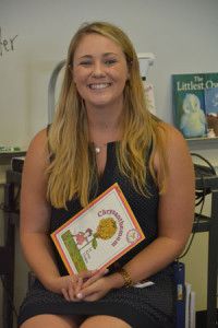 Miss-Jen-Billet-2nd-Grade-teacher