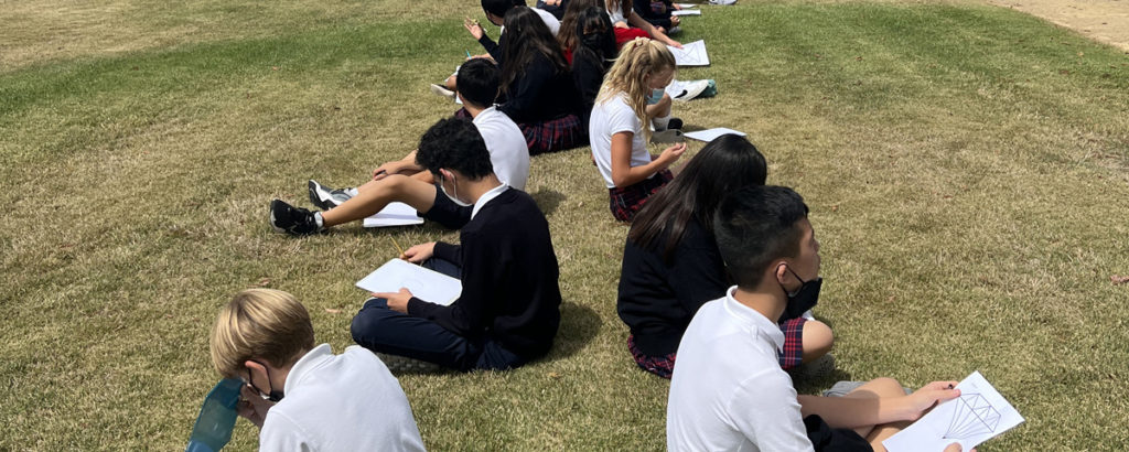 Catholic School - Resurrection School - Sunnyvale
