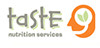 Taste-Nutrition-logo-sm