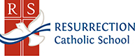 Resurrection Catholic  School - Sunnyvale